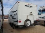 2012 Tracker RV