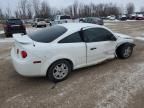 2006 Chevrolet Cobalt LT