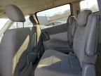 2008 Dodge Grand Caravan SE