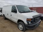 2012 Ford Econoline E150 Van