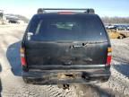 2004 Chevrolet Suburban K1500