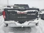 2024 GMC Sierra K1500 SLE