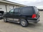 2003 Ford Expedition XLT