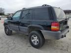 1997 Jeep Grand Cherokee Laredo