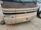 2007 Roadmaster Rail Monocoque