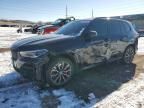 2023 BMW X5 XDRIVE45E