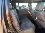 2011 Honda Pilot Touring