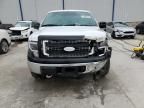 2014 Ford F150 Super Cab