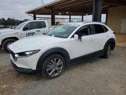 Vehiculos salvage en venta de Copart Tanner, AL: 2020 Mazda CX-30 Preferred