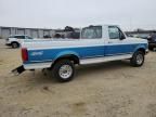 1995 Ford F150