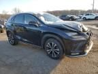 2020 Lexus NX 300 F Sport