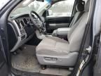 2007 Toyota Tundra Double Cab SR5