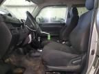 2005 Scion XB