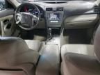 2008 Toyota Camry Hybrid