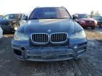 2012 BMW X5 XDRIVE35I