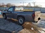 2009 Chevrolet Colorado