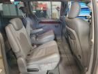 2006 Chrysler Town & Country Limited