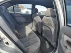 2006 Hyundai Elantra GLS