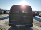 2004 Chevrolet Express G2500