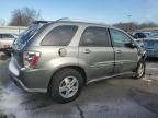 2005 Chevrolet Equinox LT