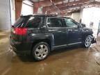 2012 GMC Terrain SLT