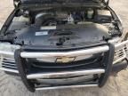 2001 Chevrolet Silverado K2500 Heavy Duty