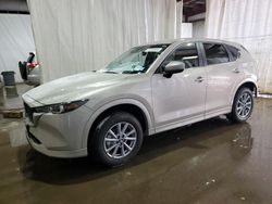 Mazda cx-5 Selec salvage cars for sale: 2025 Mazda CX-5 Select