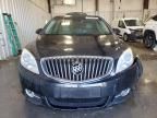 2013 Buick Verano Convenience