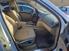 2011 Mercedes-Benz ML 350