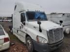 2018 Freightliner Cascadia 125