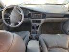 2003 Buick Regal LS