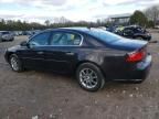 2007 Buick Lucerne CXL