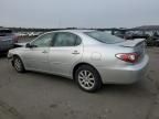 2002 Lexus ES 300