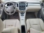 2006 Toyota Highlander Limited