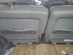 2004 Dodge Grand Caravan SXT