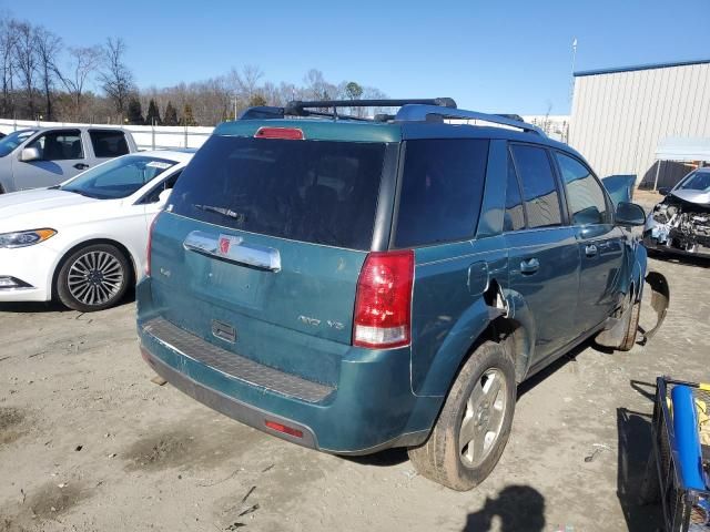 2007 Saturn Vue