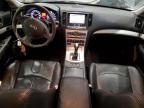 2007 Infiniti G35