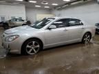 2012 Chevrolet Malibu 2LT