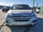 2017 Honda Pilot EXL