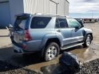 2004 Toyota 4runner Limited