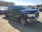 2019 Dodge RAM 1500 Tradesman