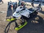 2018 Skidoo 2018 Skidoo Freeride