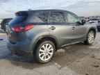 2013 Mazda CX-5 GT