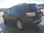 2007 GMC Acadia SLT-2