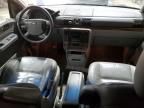 2004 Ford Freestar Limited