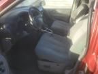 2007 Dodge Grand Caravan SXT