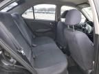 2005 Nissan Sentra 1.8