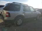 2006 Ford Explorer XLT