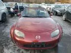 2006 Mazda MX-5 Miata