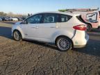 2013 Ford C-MAX Premium